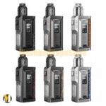 ویپ سنتاروس کوئست بی اف لاست ویپ <br><span>Lost Vape Centaurus Quest BF Kit</span> - Image 2